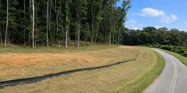 lot 10 County Road 114
