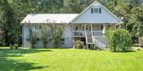 100 Bluewater Landing Road