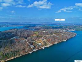 Lot 34 Monte Sano Drive