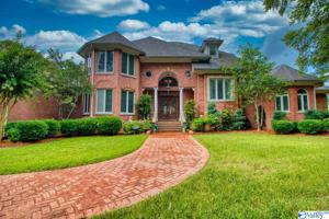 1501 Signal Point Road