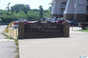 6122 Bay Village Drive