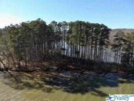 136 Fisher Hollow Road
