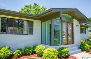 3410 Meadowlark Drive
