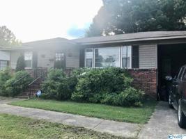 803 S 4th Street