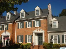 1893 Rainbow Drive