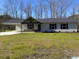 2225 Madison Loop