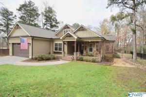 21 Cedar Circle