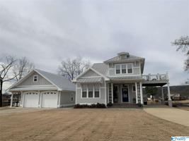 3864 Flemings Way