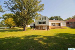 1769 County Road 584