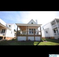 3306 Hardin Road
