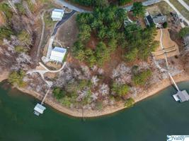 Lot 54 Valley Drive