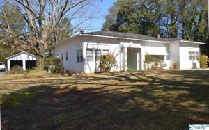 1510 Point Mallard Pkwy