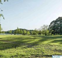 Lot 20 Lakelands Cove Road