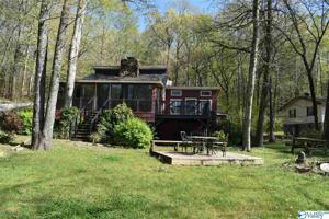 1866 County Road 67