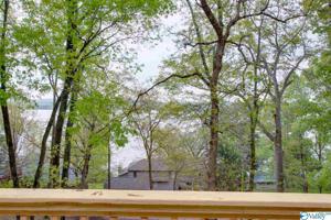405 Tanglewood Lane