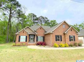 55 Cottonwood Circle