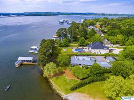 671 Signal Point Road