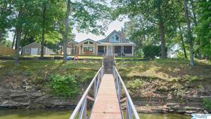 455 County Road 386