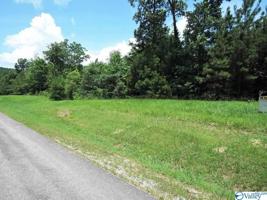 209 Stoney Point Road