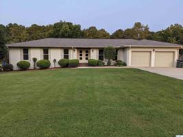 355 Montclair Drive