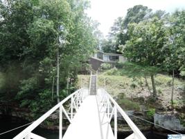 488 County Road 4201