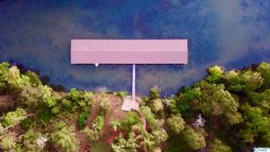 Lot 171 Lookout Mountain Drive