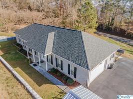 3141 Lakewood Drive
