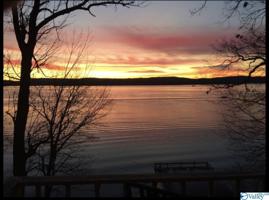 847 Pine Island Point