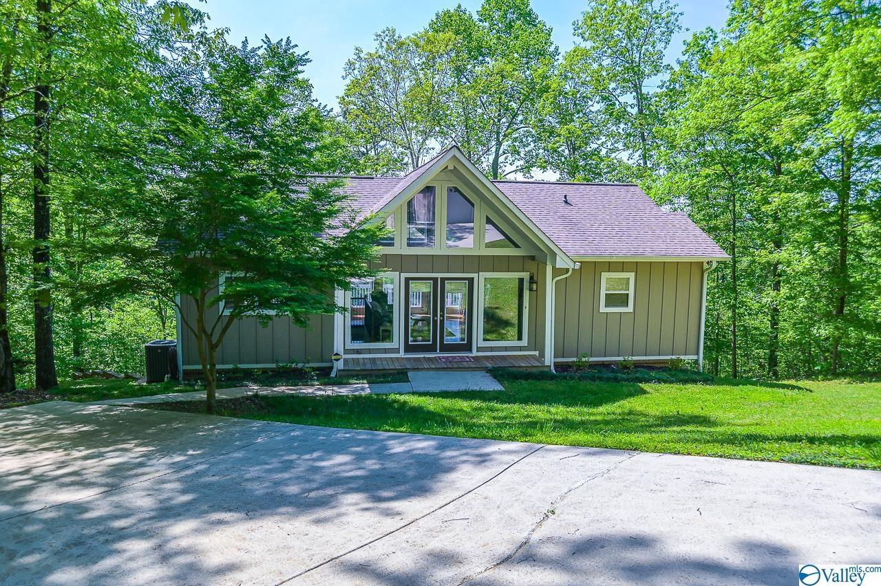 174 County Road 108, Arley, AL lhrmls01190255