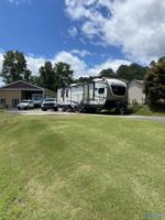1729 Convict Camp Road