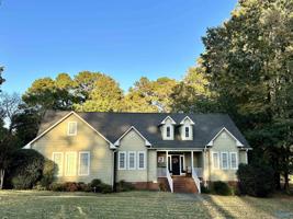 175 Andrew Jackson Way