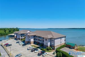 6122 Bay Village Drive