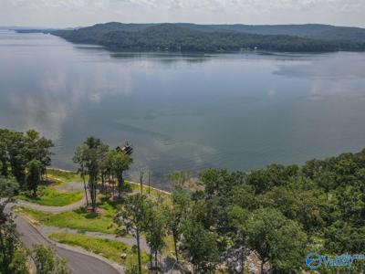 LOT 15 Reserve Drive