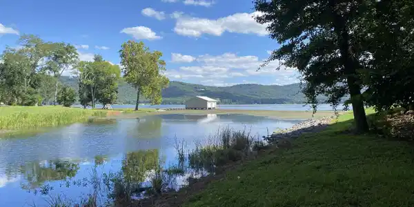 9 Watersound Lane