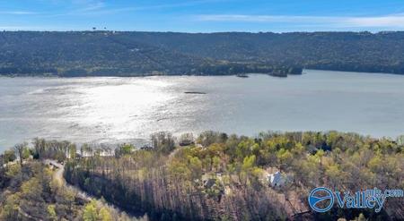745 Monte Sano Drive