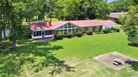 208 County Road 445