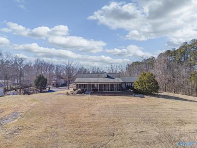 768 County Road 711