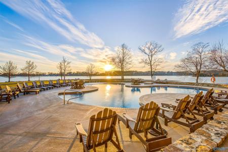 12100 Two Rivers Drive