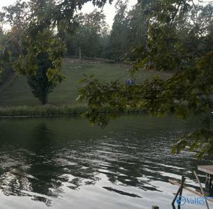 LOT 102 Signal Point Drive