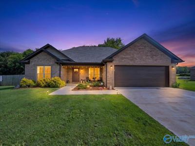36 W Blue Heron Drive