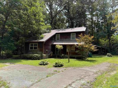 1741 County Road 79