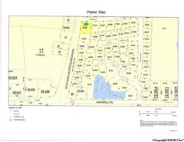 60 Cathedral Caverns Hwy