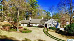 145 Forrestine Avenue