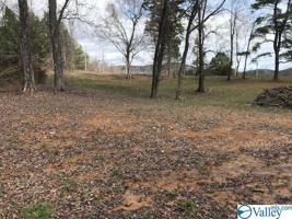 Lot 18 Cedar Cove Road
