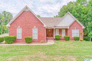 250 Beech Hollow Road
