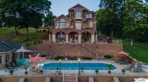 186 County Road 412