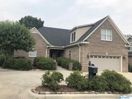 167 Oak Crest Drive
