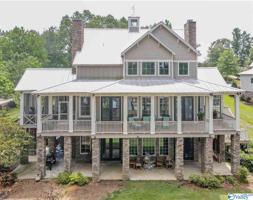 177 Lake Pointe Circle