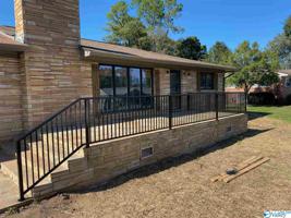 3708 Meadow Wood Circle
