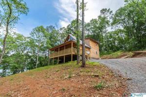 1233 Lakeshore Drive